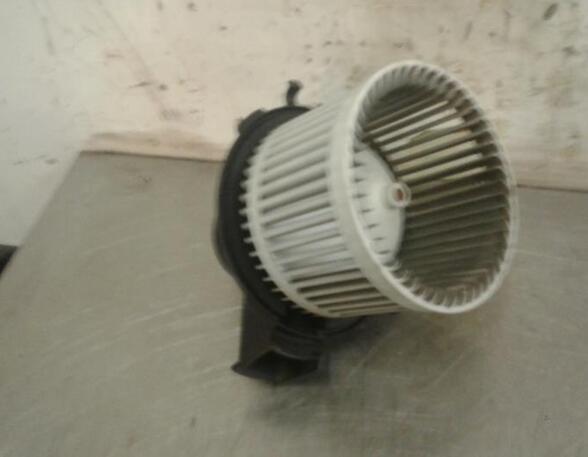 Interior Blower Motor FORD KA (RU8), FIAT PANDA (169_), FIAT 500 (312_), FIAT 500 C (312_)