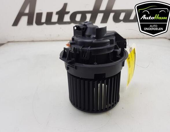 Interior Blower Motor RENAULT CAPTUR I (J5_, H5_), RENAULT CLIO IV (BH_), RENAULT CLIO IV Grandtour (KH_)