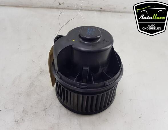 Gebläsemotor Ford Focus III Turnier DYB AV6N18456AA P20210016