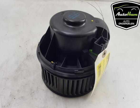 Gebläsemotor Ford Focus III Turnier DYB AV6N18456AA P20210016