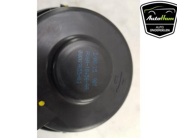 Interior Blower Motor FORD C-MAX II (DXA/CB7, DXA/CEU)