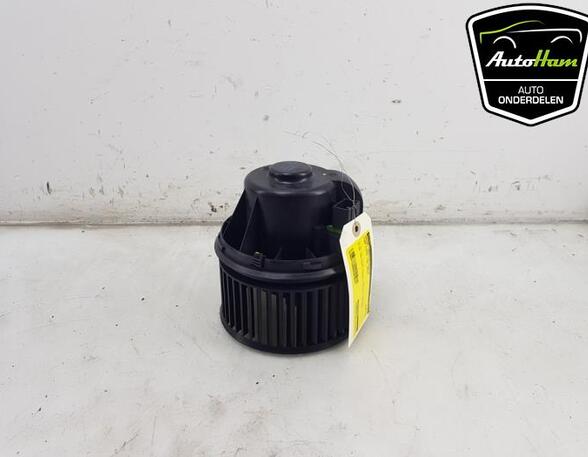 Gebläsemotor Ford Focus III Turnier DYB AV6N18456AA P20210016