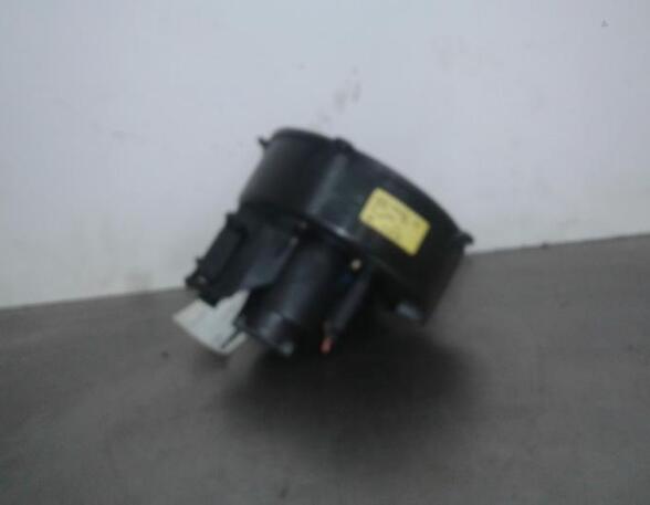 Interior Blower Motor OPEL ZAFIRA A MPV (T98)