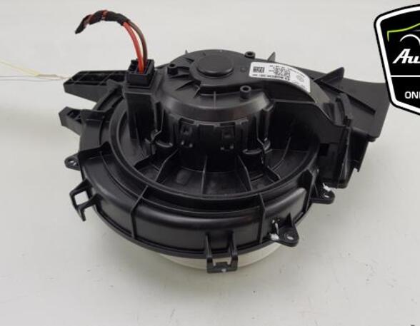 Gebläsemotor VW Up AA 1S1819015D P14892741