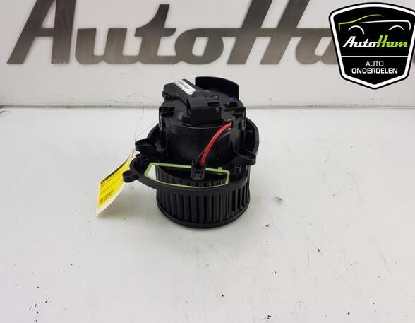 Interior Blower Motor RENAULT KADJAR (HA_, HL_), RENAULT TALISMAN (LP_)