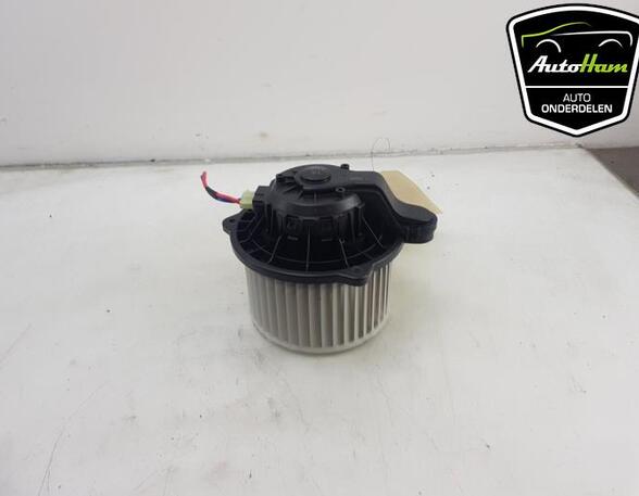 Gebläsemotor Kia Picanto TA F00S3B2468 P17568362