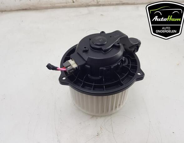 Gebläsemotor Kia Picanto JA F00S3B2562 P20690120