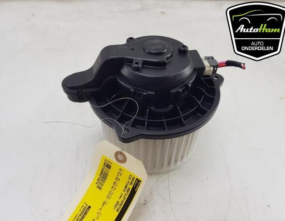 Gebläsemotor Kia Picanto JA F00S3B2562 P20690120