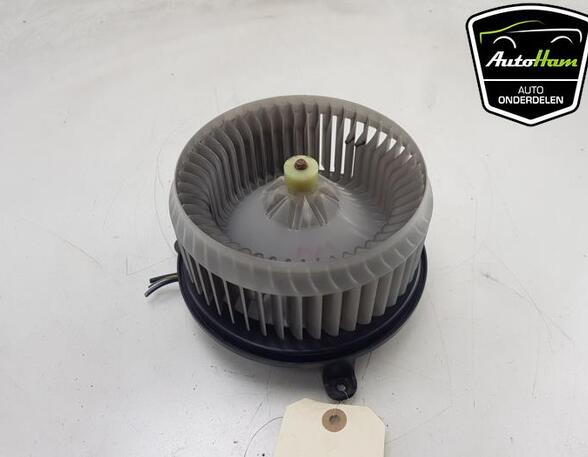 Interior Blower Motor LAND ROVER RANGE ROVER SPORT (L494)