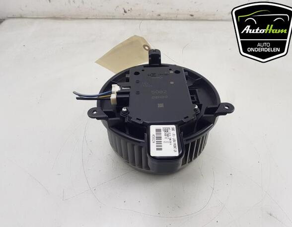 Interior Blower Motor LAND ROVER RANGE ROVER SPORT (L494)