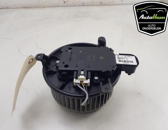 Interior Blower Motor LAND ROVER RANGE ROVER SPORT (L494)