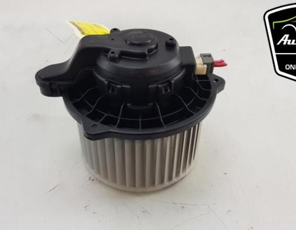 Gebläsemotor Kia Picanto JA F00S3B2562 P13862480