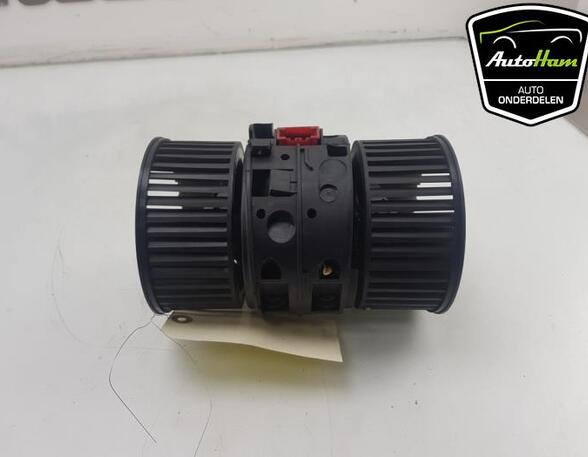 Gebläsemotor Renault Megane III Grandtour Z 272104937R P16033320