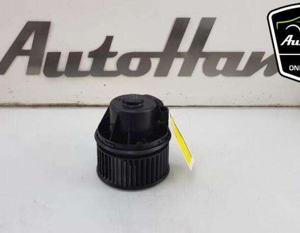 Interior Blower Motor VOLVO V40 Hatchback (525, 526)