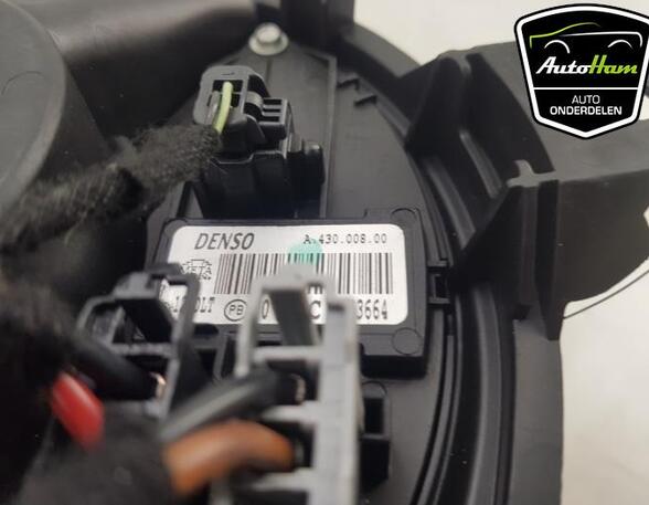 Interior Blower Motor ALFA ROMEO MITO (955_)