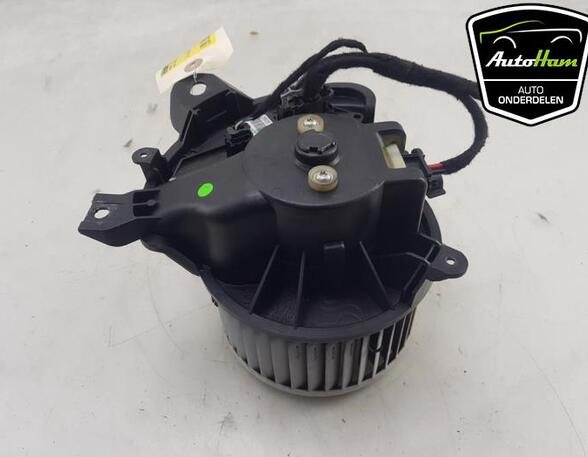 Interior Blower Motor ALFA ROMEO MITO (955_)