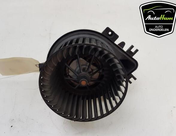 Gebläsemotor Mini Mini R50, R53 67326935371 P18634088