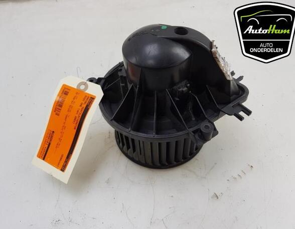 Gebläsemotor Mini Mini R50, R53 67326935371 P18634088