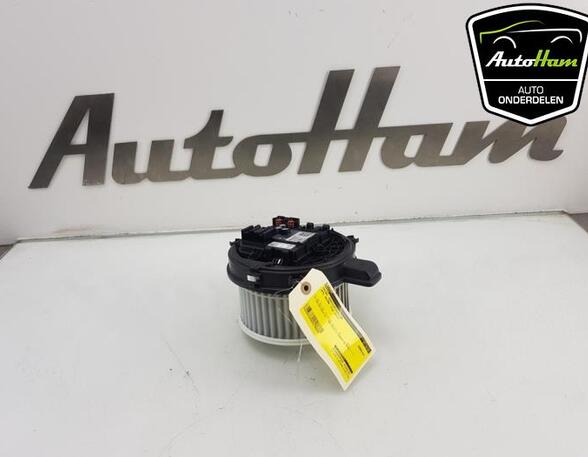 Gebläsemotor Opel Astra K Sports Tourer B16 0130309503 P15917084