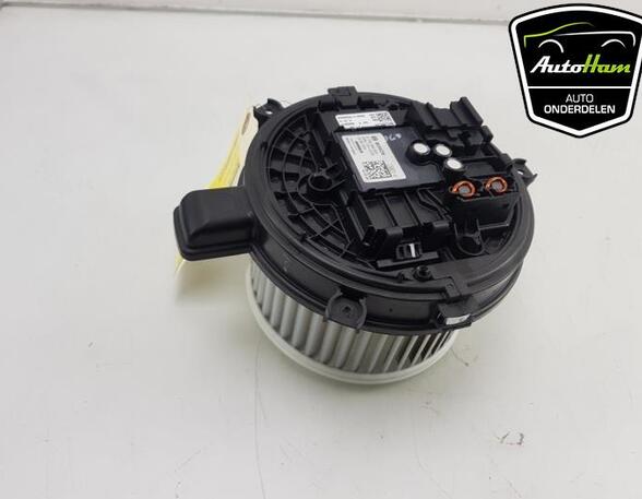 Gebläsemotor Opel Astra K Sports Tourer B16 0130309503 P15917084