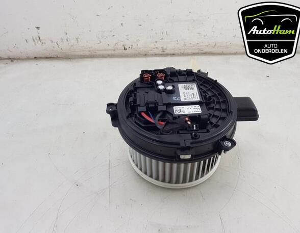 Elektrische motor interieurventilatie OPEL ASTRA K (B16), OPEL ASTRA K Sports Tourer (B16)