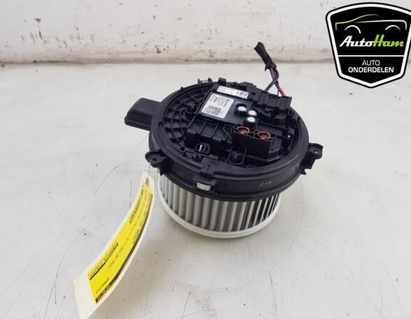 Interior Blower Motor OPEL ASTRA K (B16), OPEL ASTRA K Sports Tourer (B16)