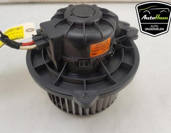 Gebläsemotor Kia Rio III UB B308830440 P15718609