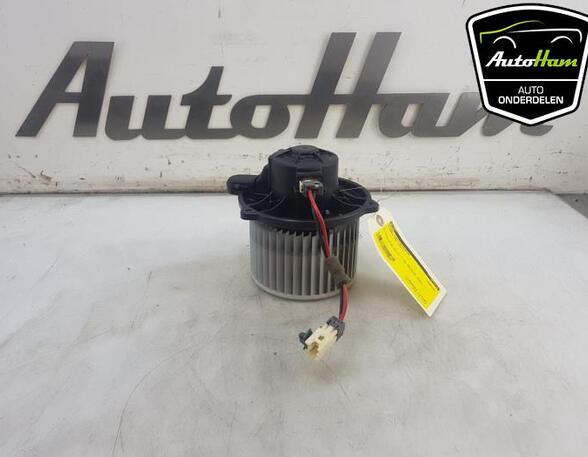 Interior Blower Motor HYUNDAI i30 (FD), HYUNDAI i30 Estate (FD), KIA CEE'D Hatchback (ED), KIA CEE'D SW (ED)