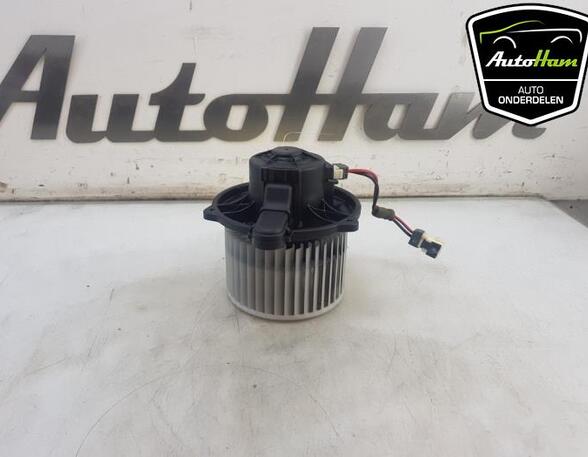 Interior Blower Motor HYUNDAI i30 (FD), HYUNDAI i30 Estate (FD), KIA CEE'D Hatchback (ED), KIA CEE'D SW (ED)