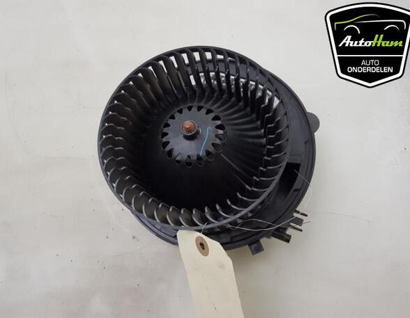 Interior Blower Motor SKODA OCTAVIA IV Combi (NX5)