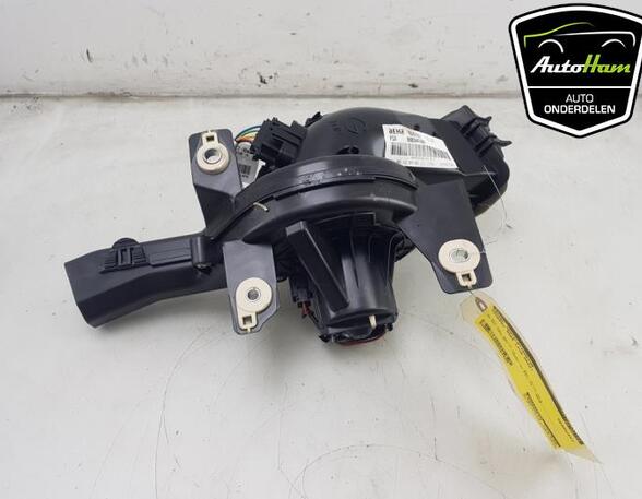 Interior Blower Motor PEUGEOT 5008 (0U_, 0E_)