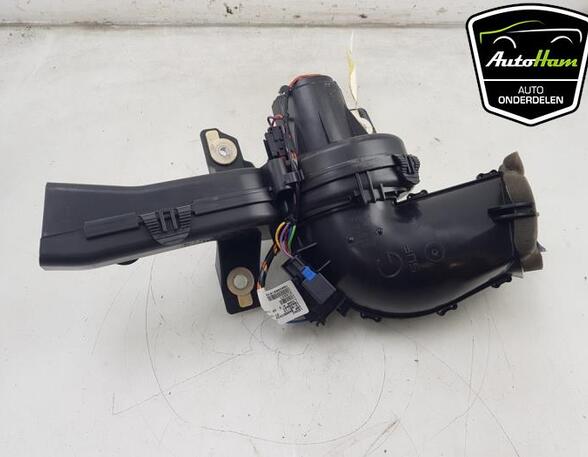 Interior Blower Motor PEUGEOT 5008 (0U_, 0E_)