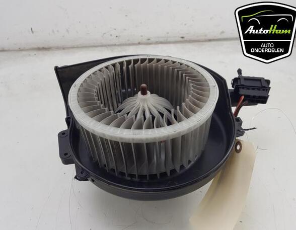 Gebläsemotor Skoda Rapid NH 6R1819015 P19993862