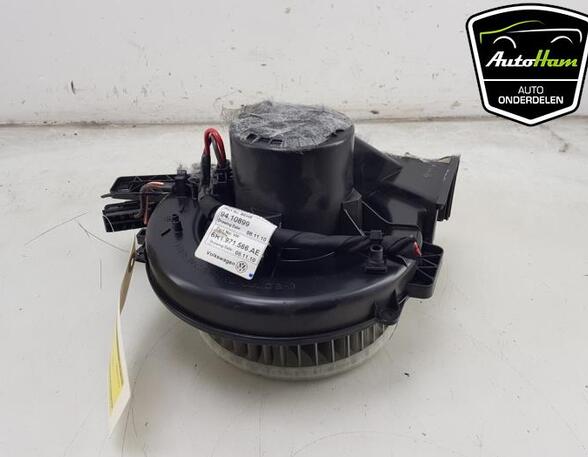 Gebläsemotor Skoda Rapid NH 6R1819015 P19993862