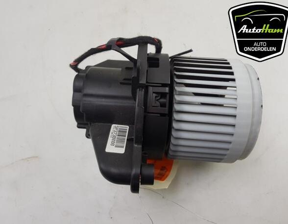 Elektrische motor interieurventilatie RENAULT CLIO IV Grandtour (KH_), RENAULT CAPTUR I (J5_, H5_), RENAULT CLIO IV (BH_)