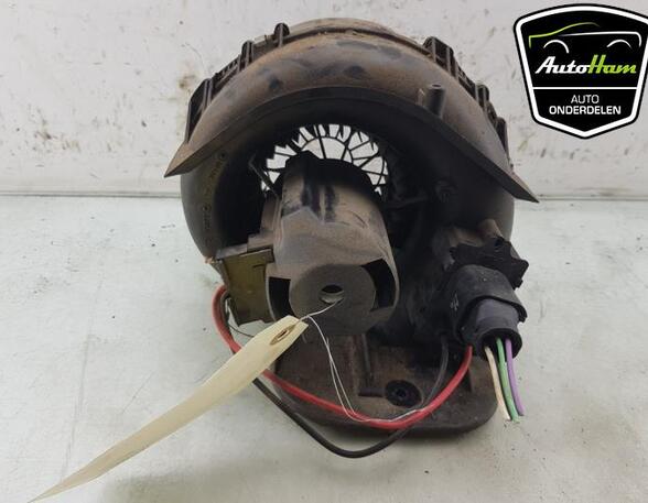 Interior Blower Motor RENAULT KANGOO (KC0/1_), RENAULT KANGOO Express (FC0/1_)