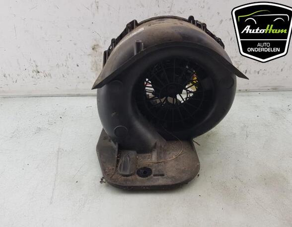 Interior Blower Motor RENAULT KANGOO (KC0/1_), RENAULT KANGOO Express (FC0/1_)