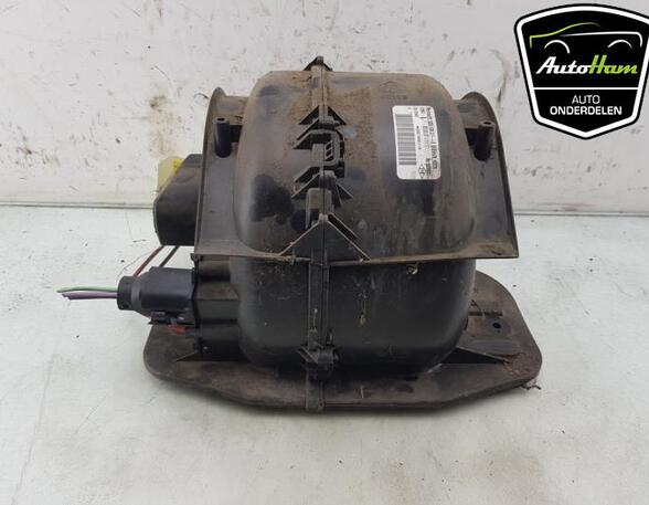 Interior Blower Motor RENAULT KANGOO (KC0/1_), RENAULT KANGOO Express (FC0/1_)