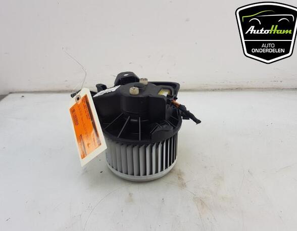 Interior Blower Motor OPEL CORSA D (S07), OPEL CORSA E (X15), OPEL ADAM (M13), ALFA ROMEO MITO (955_)