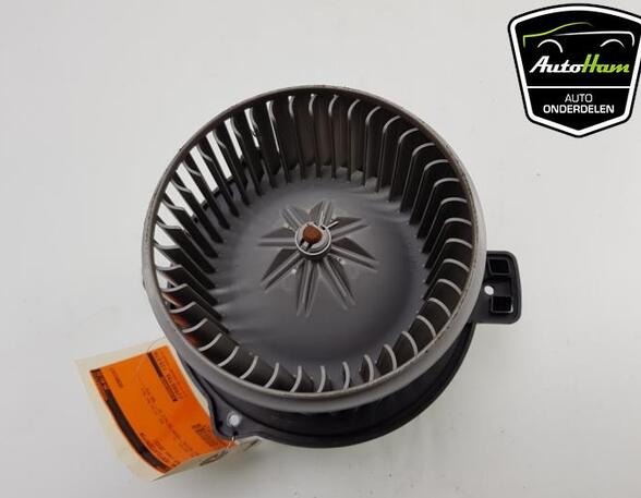 Interior Blower Motor KIA RIO III (UB)