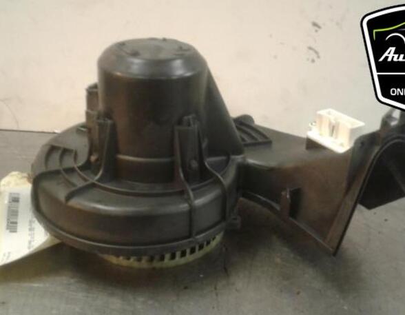 Gebläsemotor Vauxhall Meriva MK I A 13124703 P8799802