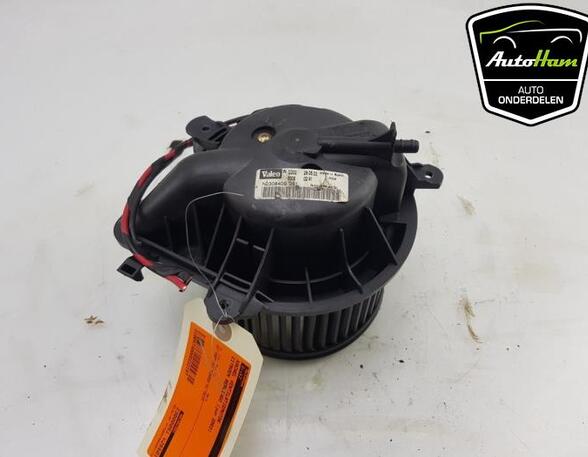 Gebläsemotor Citroen Berlingo I Kasten M 6441S0 P18014889