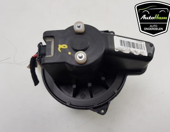 Gebläsemotor Fiat 500 312 77367983 P17982884