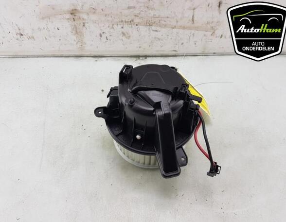 Interior Blower Motor SEAT IBIZA V (KJ1, KJG), VW TAIGO (CS1), VW POLO (AW1, BZ1), SEAT ARONA (KJ7, KJP)