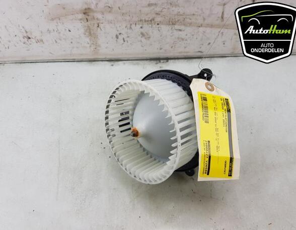 Interior Blower Motor SEAT IBIZA V (KJ1, KJG), VW TAIGO (CS1), VW POLO (AW1, BZ1), SEAT ARONA (KJ7, KJP)