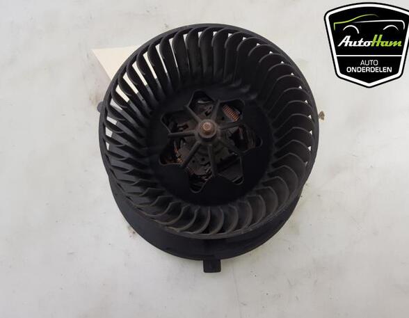 Elektrische motor interieurventilatie VW CADDY III Box Body/MPV (2KA, 2KH, 2CA, 2CH)