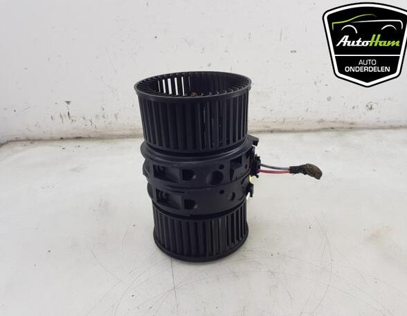 Interior Blower Motor RENAULT MEGANE CC (EZ0/1_)