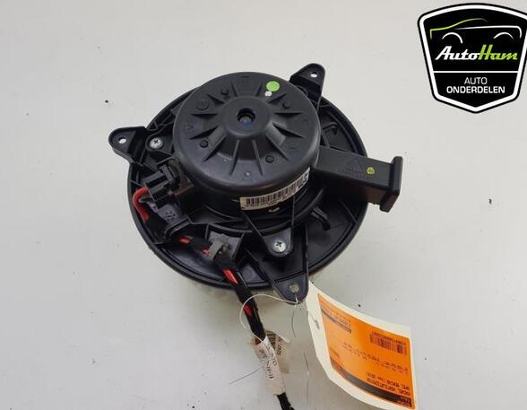 Gebläsemotor Opel Meriva B  5242673401 P18673394