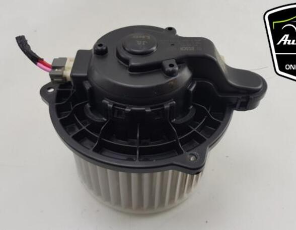 Gebläsemotor Kia Picanto JA F00S3B2562 P13667393