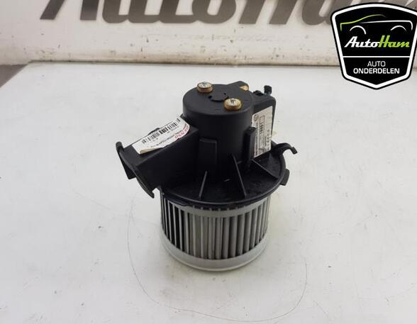 Interior Blower Motor FIAT 500 (312_), FIAT 500 C (312_), FORD KA (RU8)